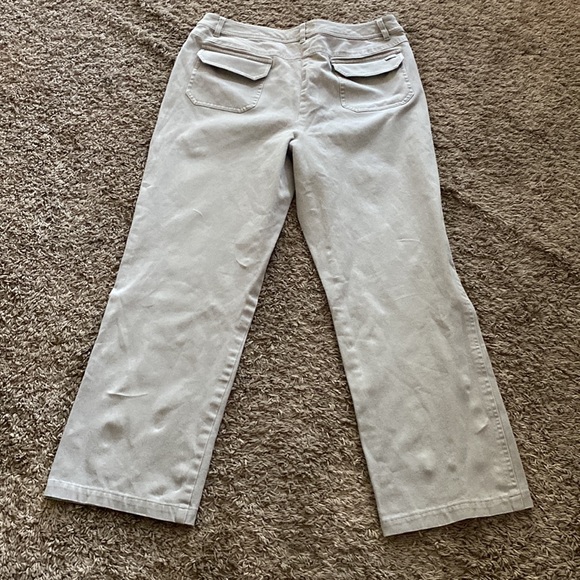 Pants - Picture 2 of 2